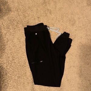 Fig joggers women’s medium tall